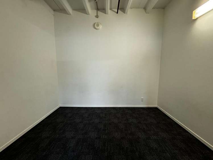  1 Boulcott Street Te Aro_6