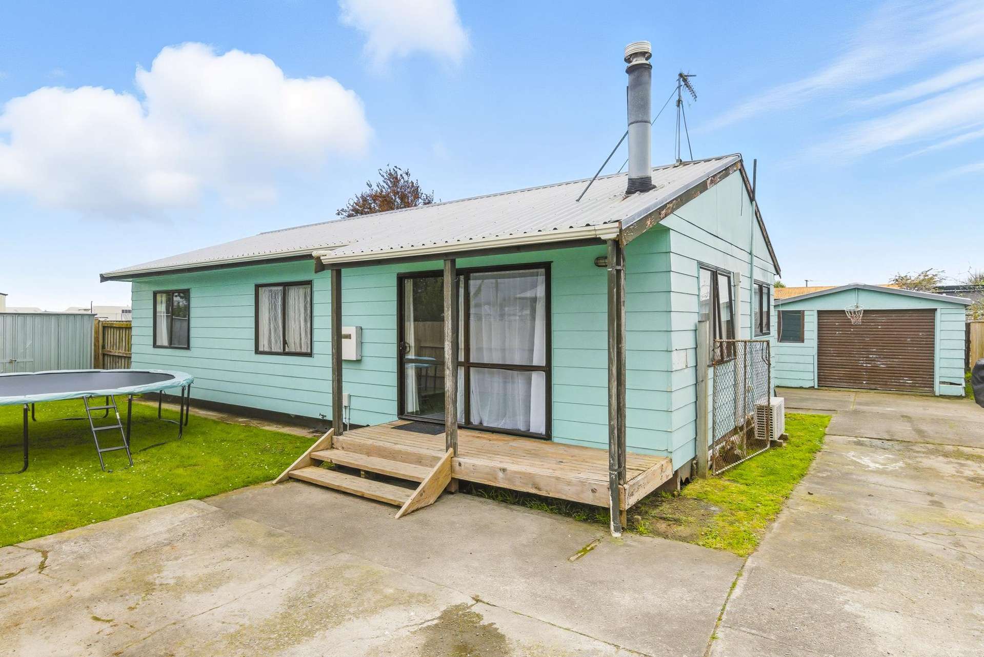 193a Cambridge Street Levin_0