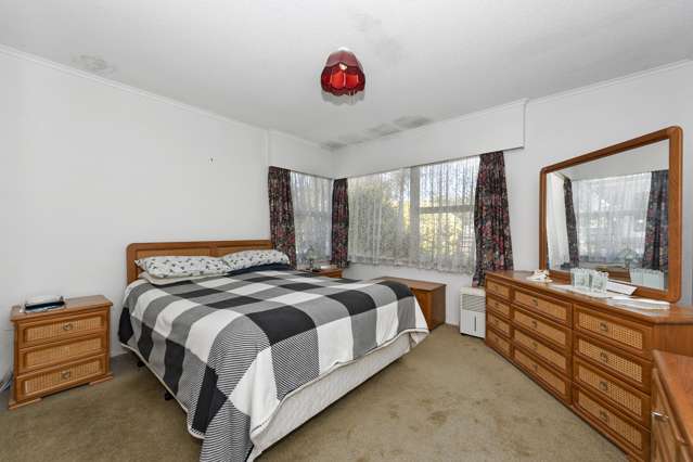 192 Hukanui Road Chartwell_4