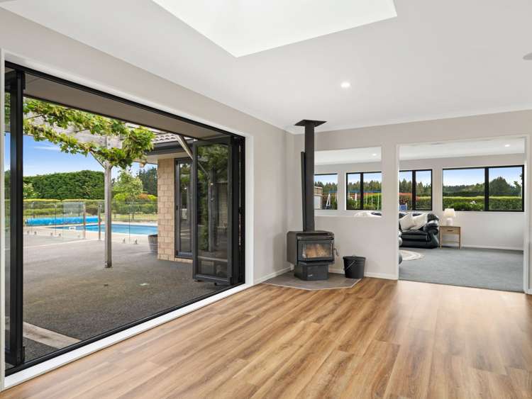 308 Barkers Road Loburn_6