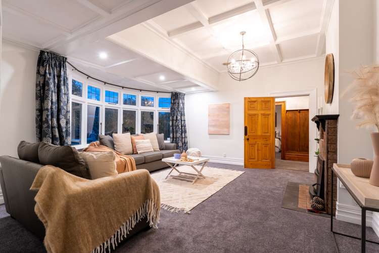 30 Hobson Street Saint Clair_3