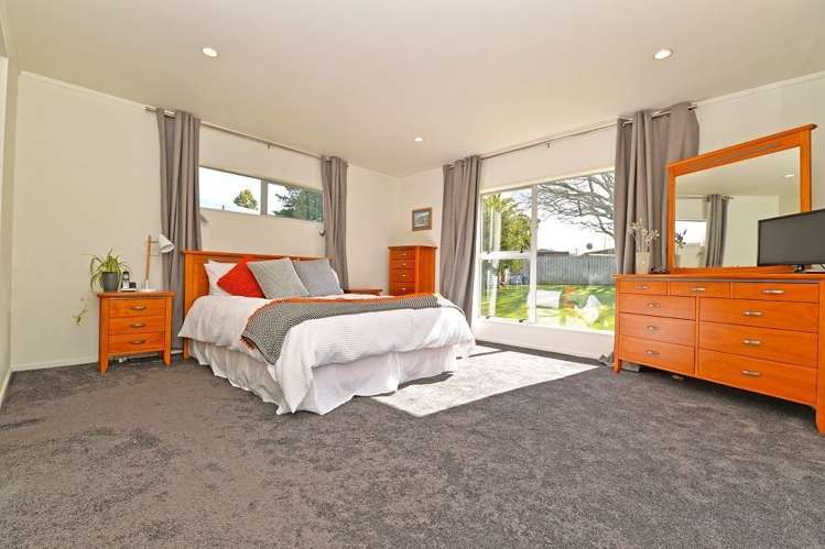 32 Coniston Avenue Te Atatu South_15