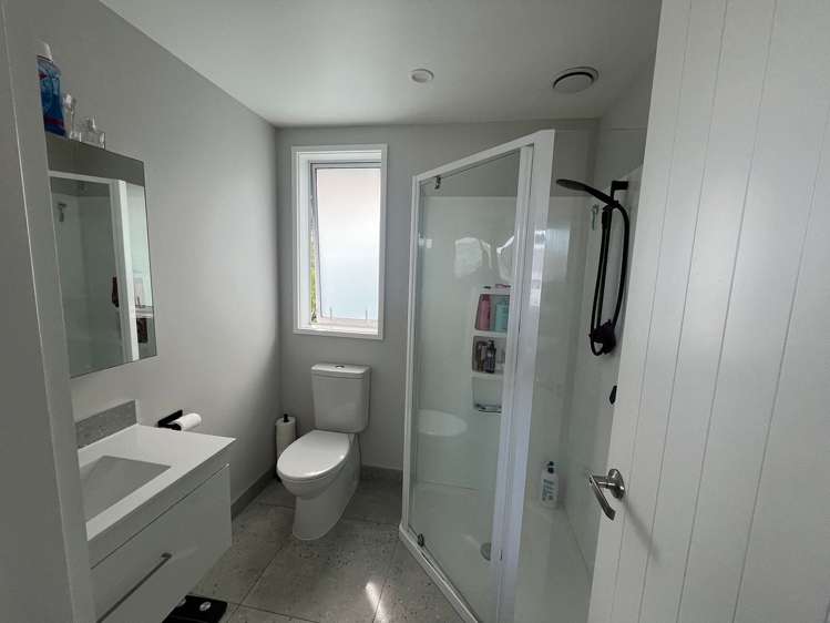 13 Odlin Lane Red Beach_9