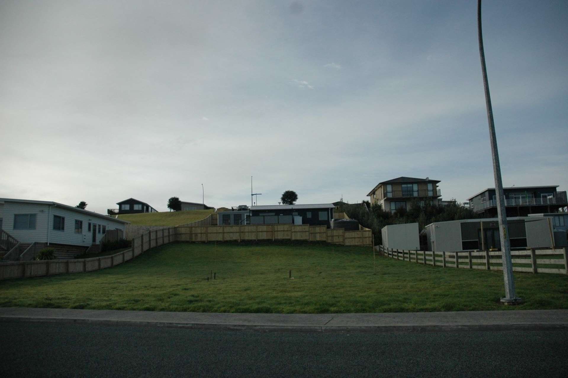 11 Jack Boyd Drive Mangawhai Heads_0