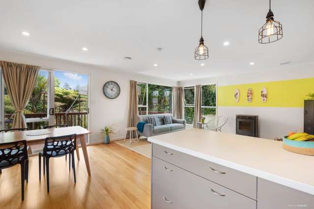 29 Flaxdale Street Birkdale_4