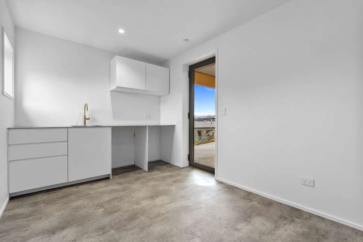 33 Tomtit Crescent Lake Hawea_20