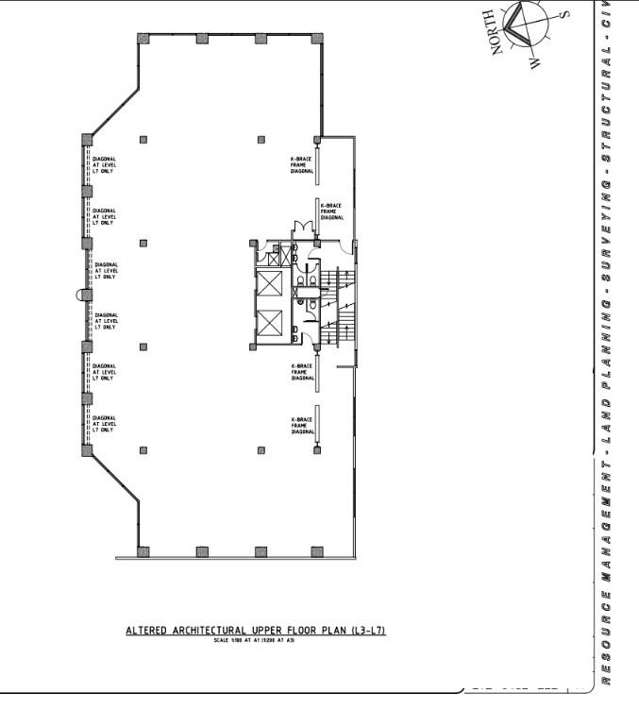 Level 7, 57 Courtenay Place Te Aro_1