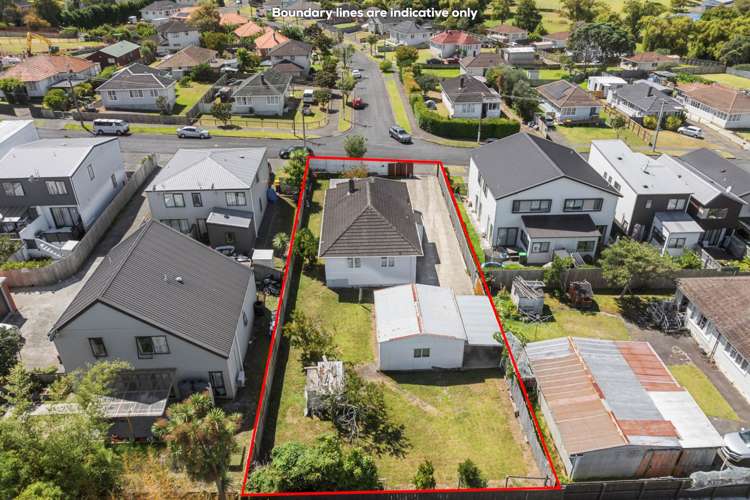 142 Leybourne Circle Glen Innes_18