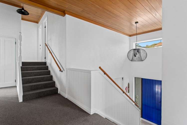 11 Berg Place Whakatane_16