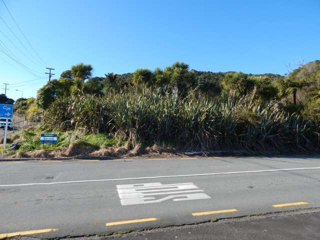 24 Whall Street Greymouth_3