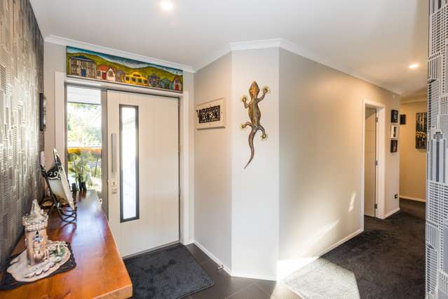 149 James Line Kelvin Grove_4