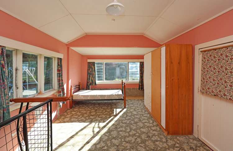 2470 Herbert-Hampden Road Waianakarua_15