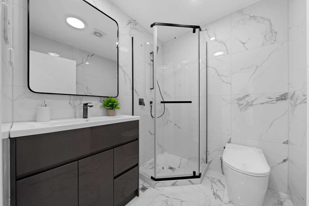 249 Golf Road_5