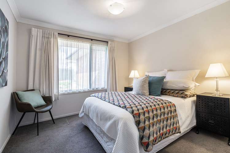 85 Dunkirk Road Panmure_14