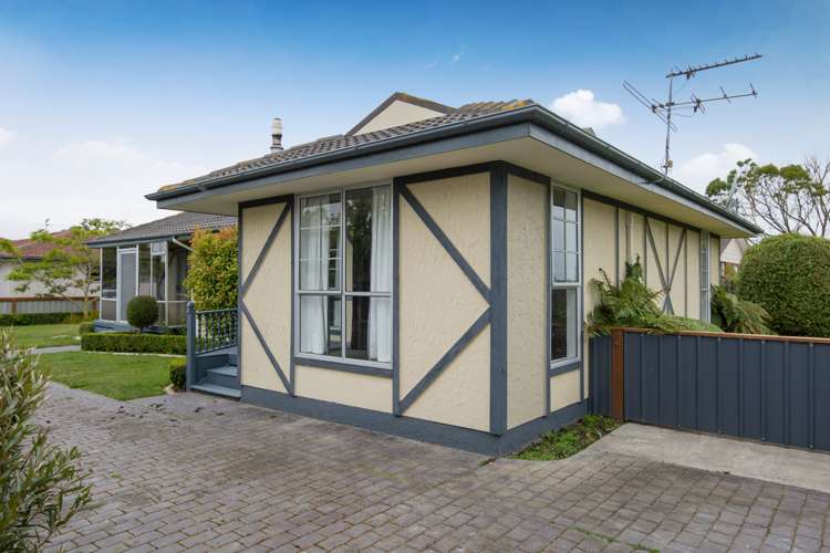 1 Ngaio Lane Kaiapoi_11