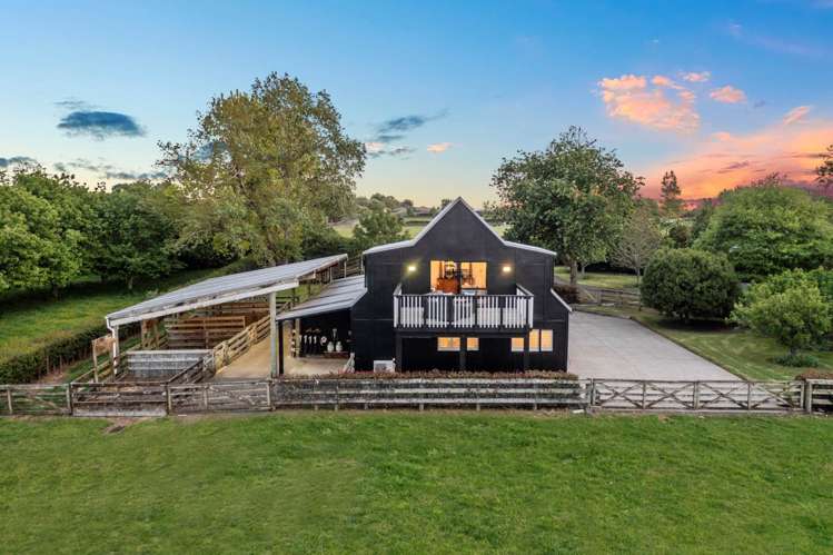 28 Ellett Road Karaka_12