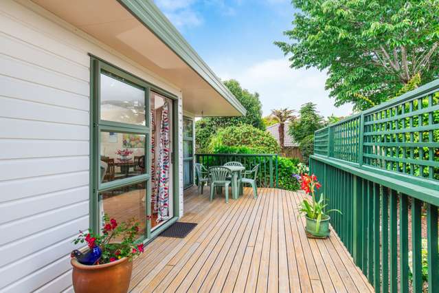 51a Kervil Avenue Te Atatu Peninsula_2