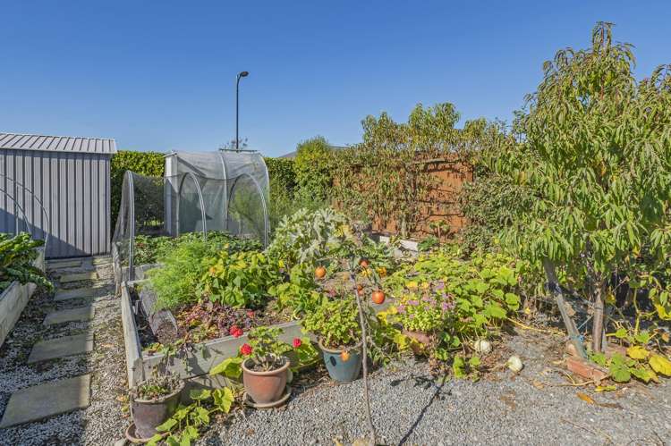 36 Flint Road Rolleston_31