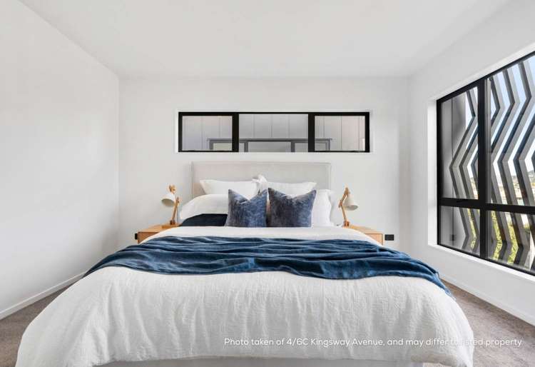 2/6C Kingsway Avenue Sandringham_11