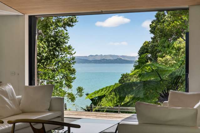 34 Arapito Road Titirangi_3