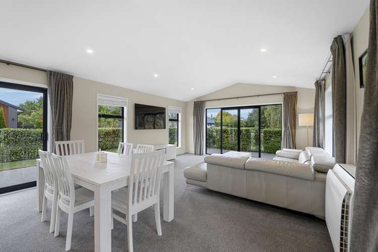 6 Forge Close Halswell_4