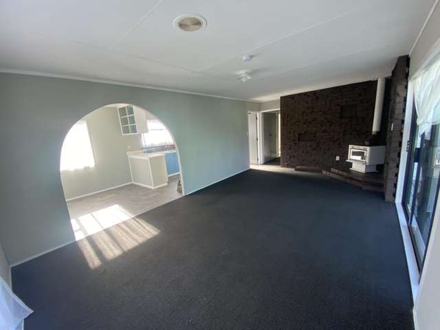 44 Otiria Road Moerewa_1