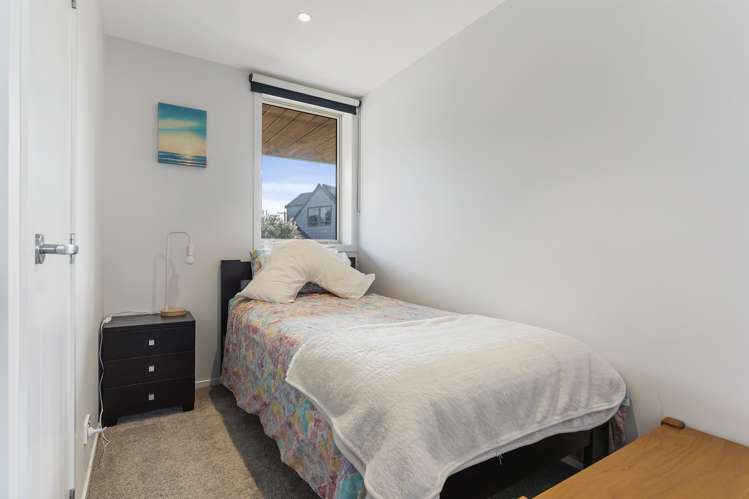 428 Rangi Avenue Whangamata_32