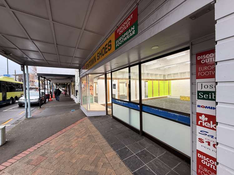 173 Riddiford Street Newtown_3