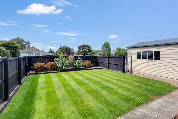 117 Creek Road Allenton_29