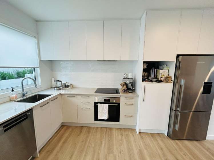 6/28 Leybourne Circle Glen Innes_5