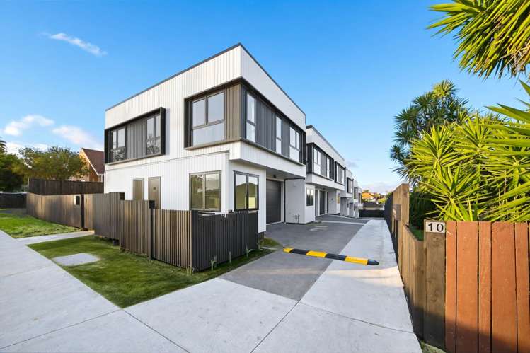 5/10 Vincent Street Howick_18