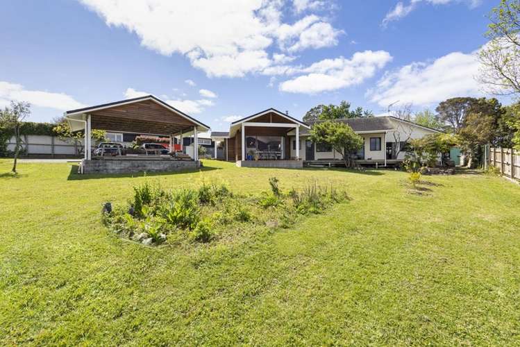 11 Kyle Road Greenhithe_10