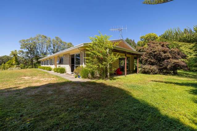 236 Willoughby Road Tahawai_1