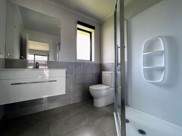 Matawai Puna Drive Pukekohe_5