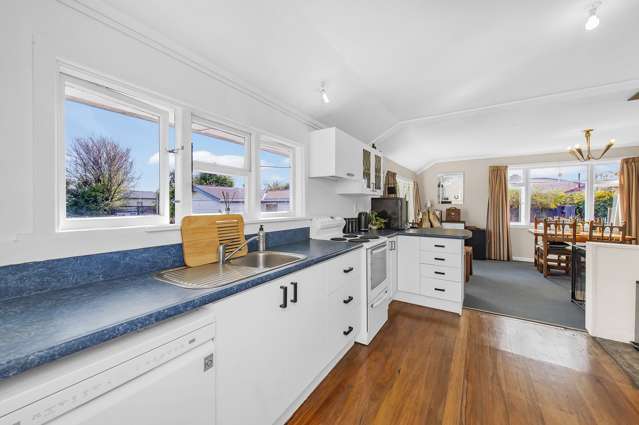 1436 Leeston Road Doyleston_2