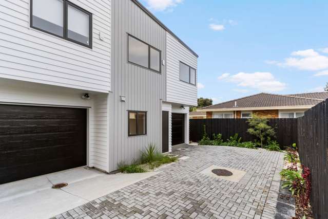 13E Von Sturmer Street Mangere East_2