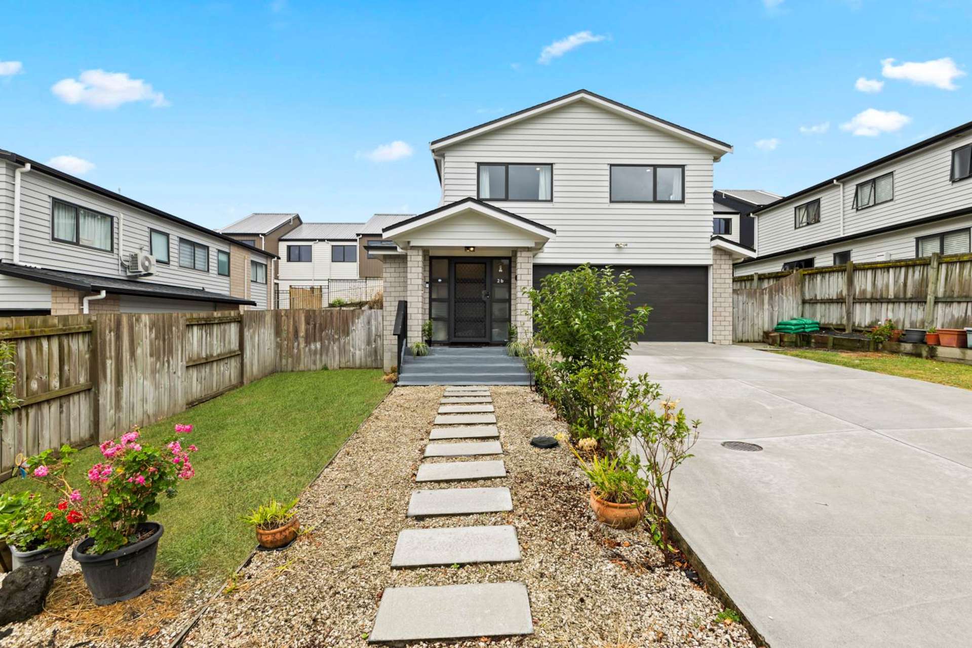 2b Wood Street Papakura_0