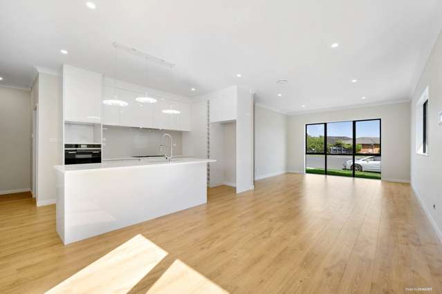 19 Dunaff Place Flat Bush_1