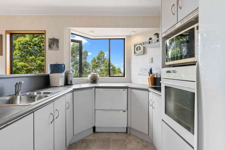 22 Hillcrest Road Hatfields Beach_7