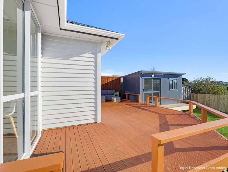 38 Puriri Street Gonville_26