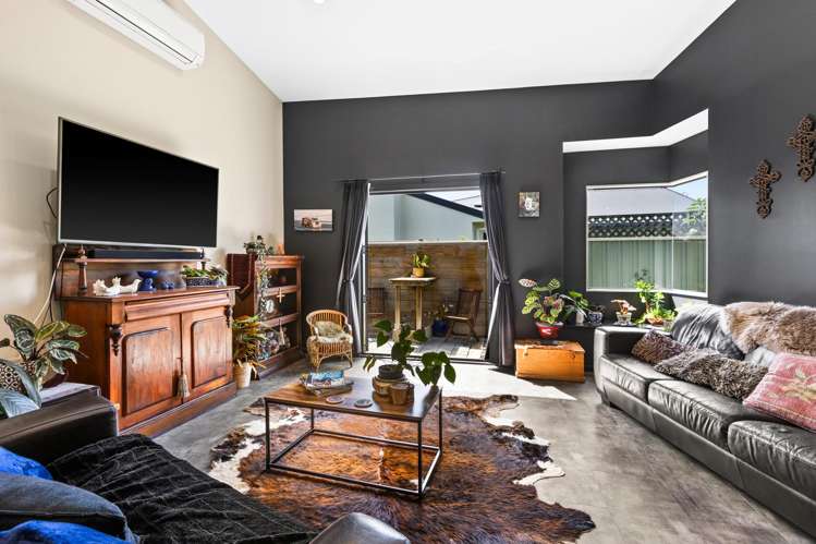 9 Chelsea Drive Taradale_3