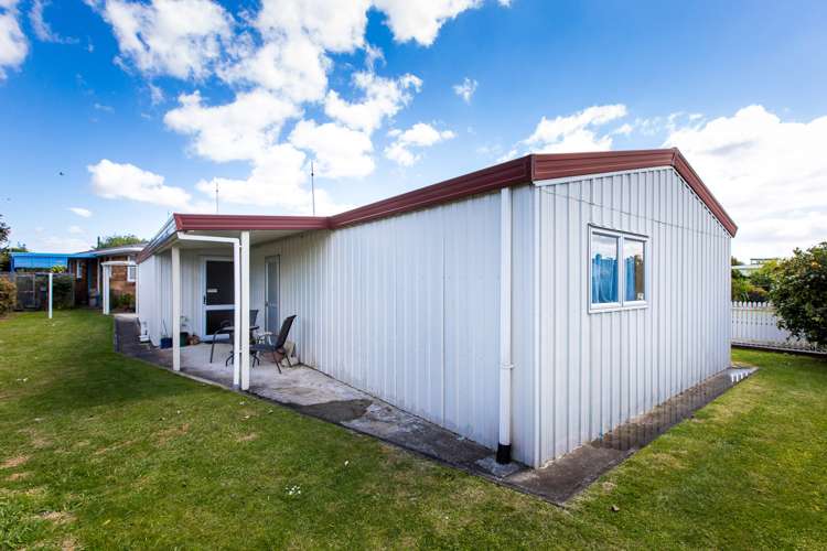 64 Rawhiti Avenue Matamata_14