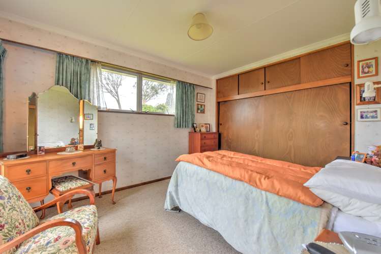 4 Brown Street Gore_11