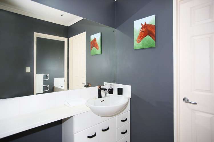 41 Brookside Road Glenbrook_14