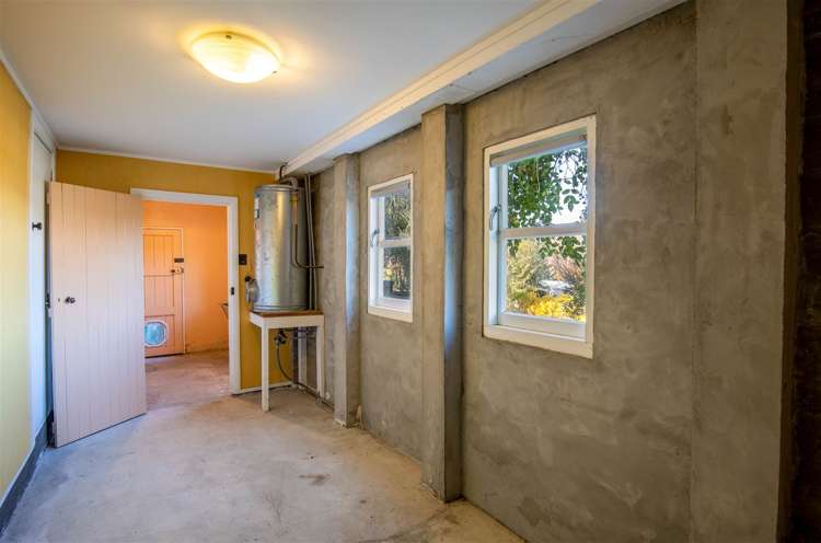 27 Tamblyn Drive Roxburgh_11