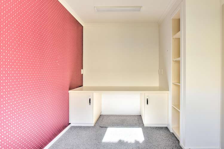 3B Canning Street Gore_16