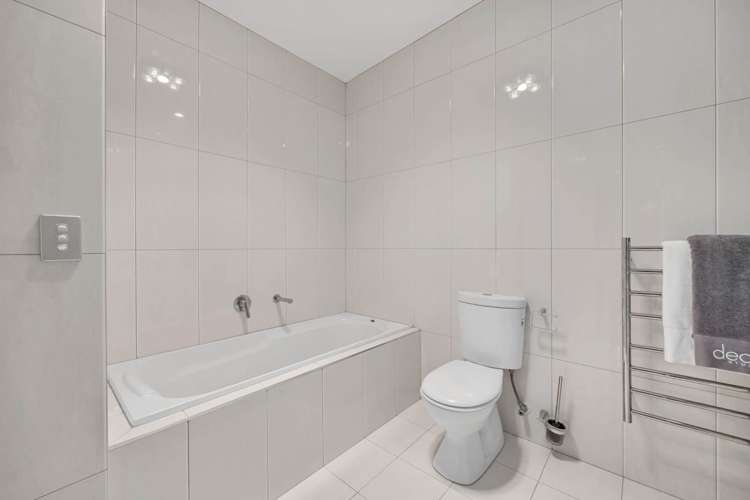 32 Kauri Drive Takanini_23