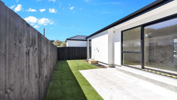 1-3/9 Kearneys Road Linwood_8