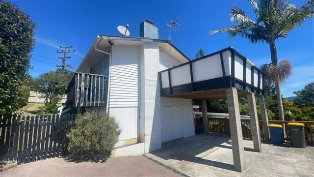 27 Sunhill Road Sunnyvale_1