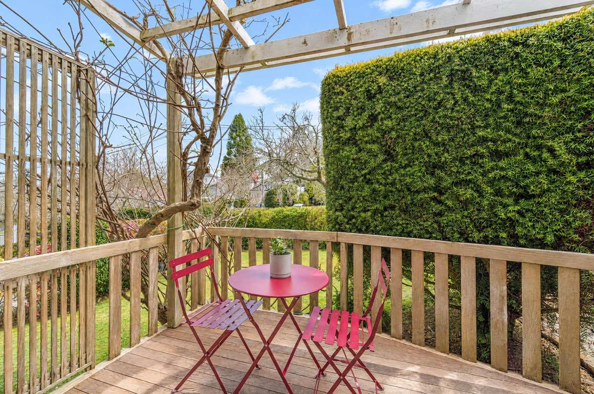 7 Bingley Avenue_4